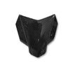 Beak Cowl Fairing Side Cover Panel Front Headlight For MT-10 FZ-10 2016- Motorcycle Accessories