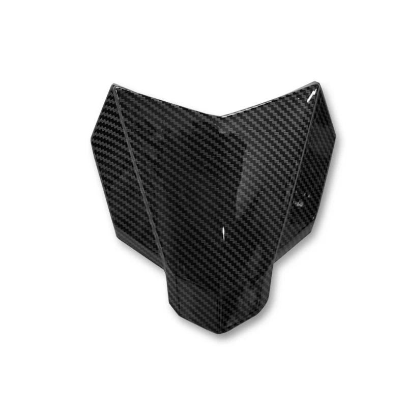 Beak Cowl Fairing Side Cover Panel Front Headlight For MT-10 FZ-10 2016- Motorcycle Accessories