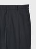 ZIOZIA Men'S Twill Tapered Chino Pants_Abg2Pp1104Nv