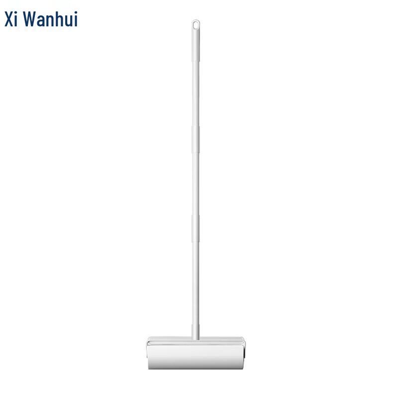 XWH Roller Long Handle Lint Remover