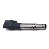 Ignition Coil for For Golf For Mk4 For Mk5 For R32 022905715B 022905715D 022905715A 022905715E 022905715F Direct Swap