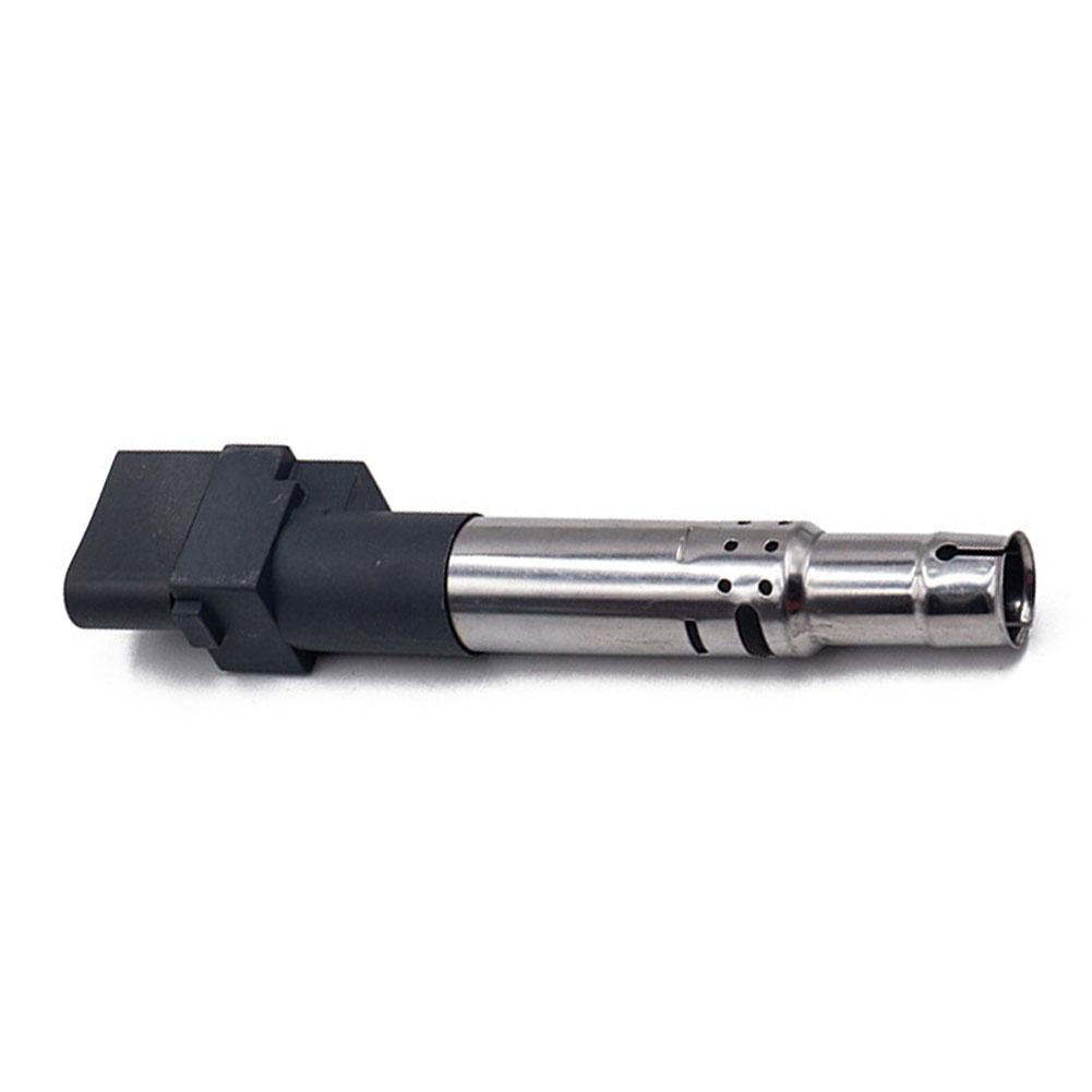 Ignition Coil for For Golf For Mk4 For Mk5 For R32 022905715B 022905715D 022905715A 022905715E 022905715F Direct Swap