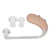 Professional Hear Aid Portable Ergonomic Volume Adjustable Hear Amplifier
