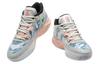 Nike Kyrie 8 'Chinese New Year' FJ3657-001