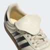 adidas Samba LT JP6143 Unisex Originals Sneakers Cream White / Core Black / Gum