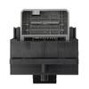 35760-TB0-H01 - Eighth-Gen Accord Odyssey Window Lifter Switch