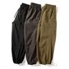 Unterteile – Hosen & Kniehosen