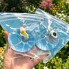 Slow Rising Stress Relief Toy Maltose Material Fidget Toy New Slow Rebound Toy  For Adult