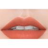 Florasis - Blooming Rouge Porzellan-Lippenstift - 6 Farben