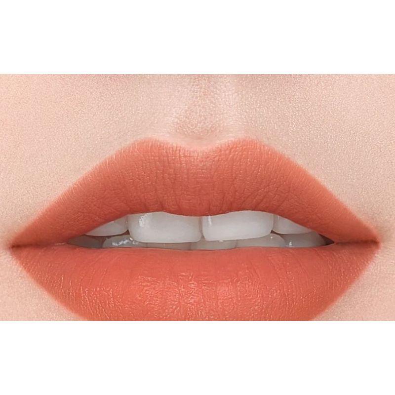 Florasis - Blooming Rouge Porzellan-Lippenstift - 6 Farben