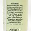 Olive Nol Reinigungsmilch 200ml