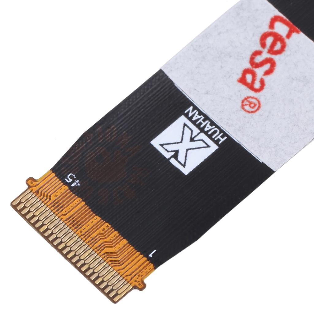 LCD Motherboard Flex Cable for Lenovo Tab M10 TB-X605F/M/N