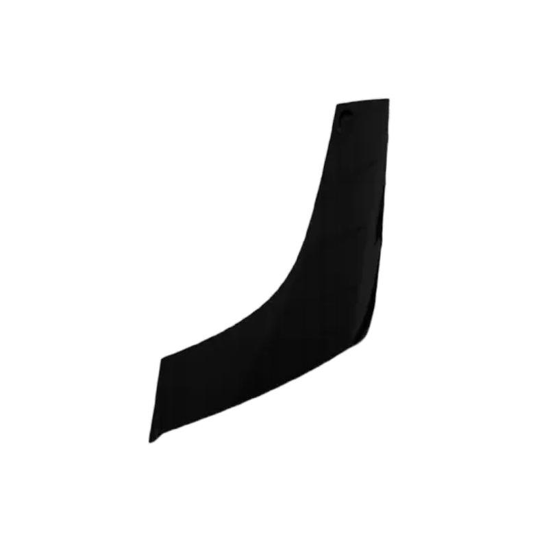 Rear Bumper Trim for 2022-23 Land Rover Range Rover Executive Edition (LR151072/LR151070).