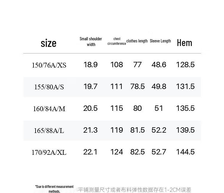 SEIFINI Women's Double-Faced Wool Blend Cape Coat