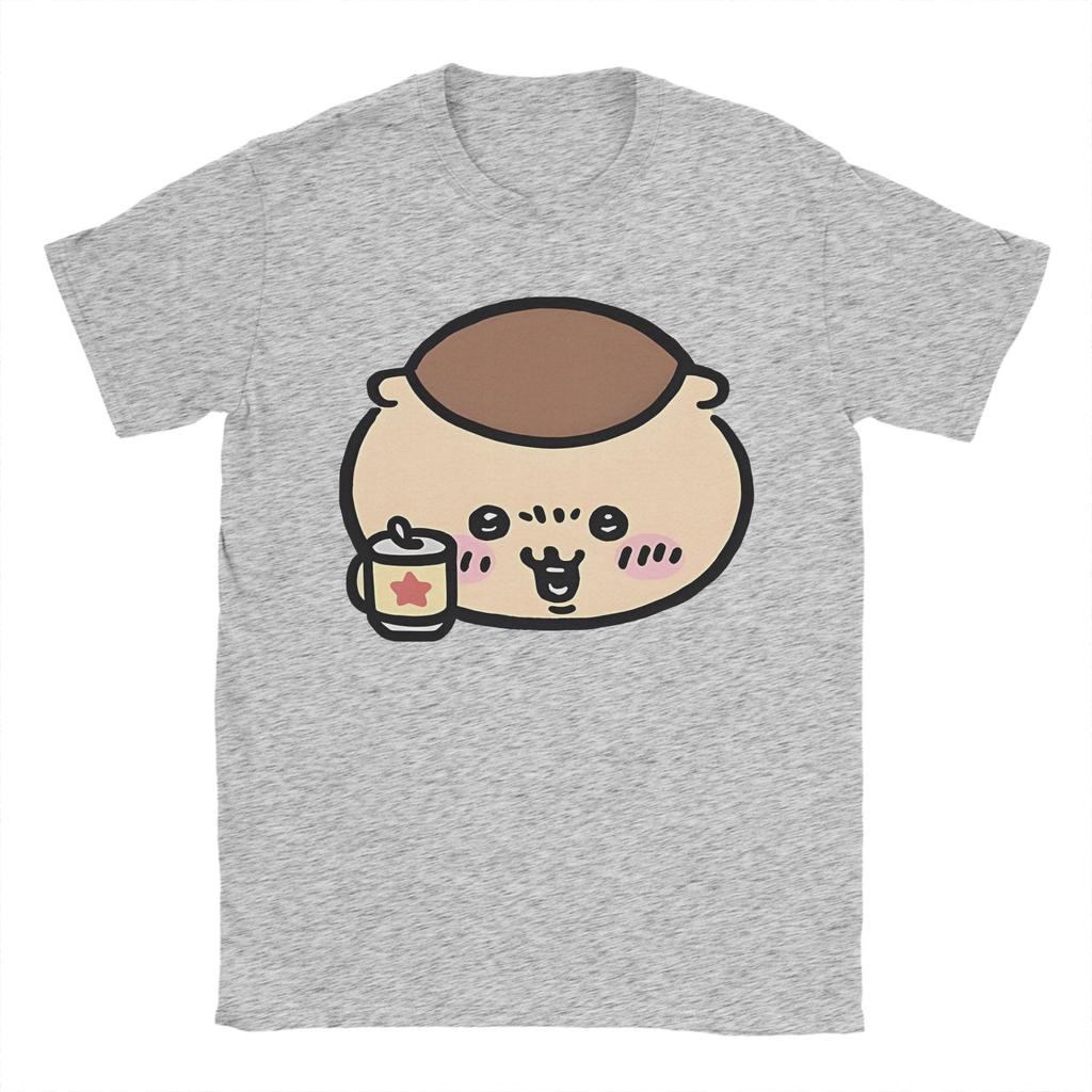 2025 Nové Základní Bavlněné Unisex Tričko Módní Potisk Měkké Prodyšné Kulatý Výstřih Módní Pánská a Dámská Trička Jeden Kus