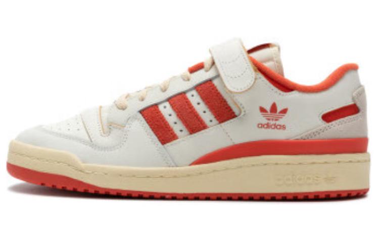 adidas originals Forum 84 Low Brown IG3774 44
