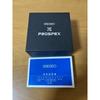 Used SEIKO PROSPEX V172-0AD0