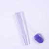 Varilla para remover de cocina de repostería Pin de prueba Palillo Aguja Probador de pastel Herramientas para hornear Sonda de prueba Herramientas para hornear DIY