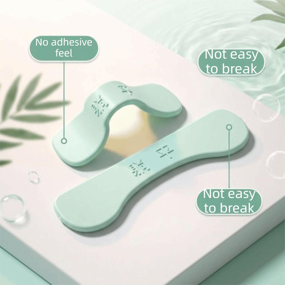 Bridge Lifting Up Nose Shaping Strips 16D Memory Support Nose Lifter Nostril Narrowing