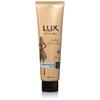 Serum Styling Cohesive Styling Cream 130g