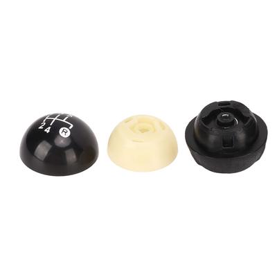 Accessori per abitacolo auto – Pomelli per cambio auto