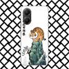 Cartoon Fat Tiger Phone Case for Xiaomi Poco F7 Ultra X7 X6 X5 Pro X4 Gt M8 M7 Redmi 15 15C 13 13C 12 12C Soft Cover Fundas Poco