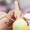 Instrumentos para gelado – Palitos para gelado