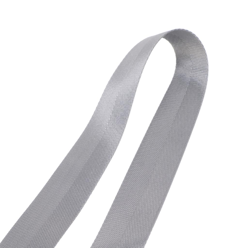 Patientenlifter Schlinge Professioneller Verstellbarer Transfergürtel Gurt Gehhilfen Stehhilfen für ältere Menschen