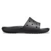 Crocs Classic Slide Black 206121-001