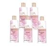 Delicate Skin Fragrant Shower Lotion - Moisturizing 5-Pack