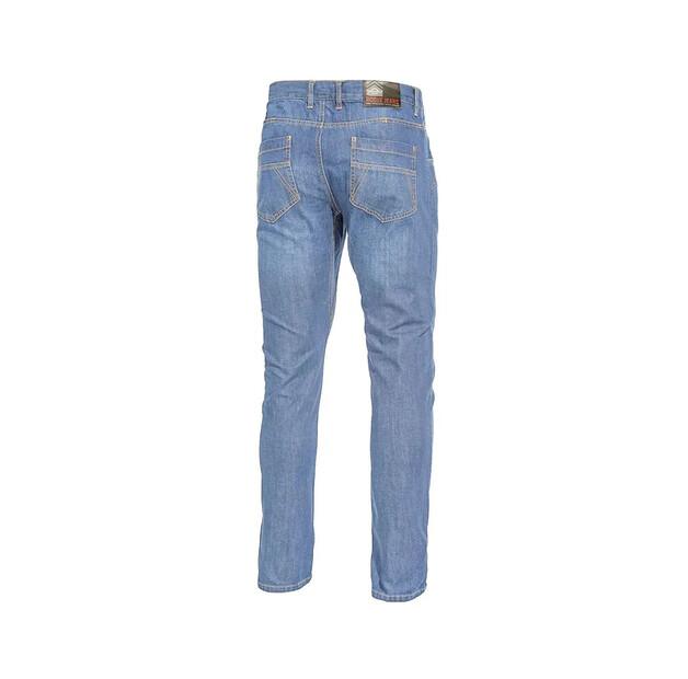 Pentagon Rogue Pants