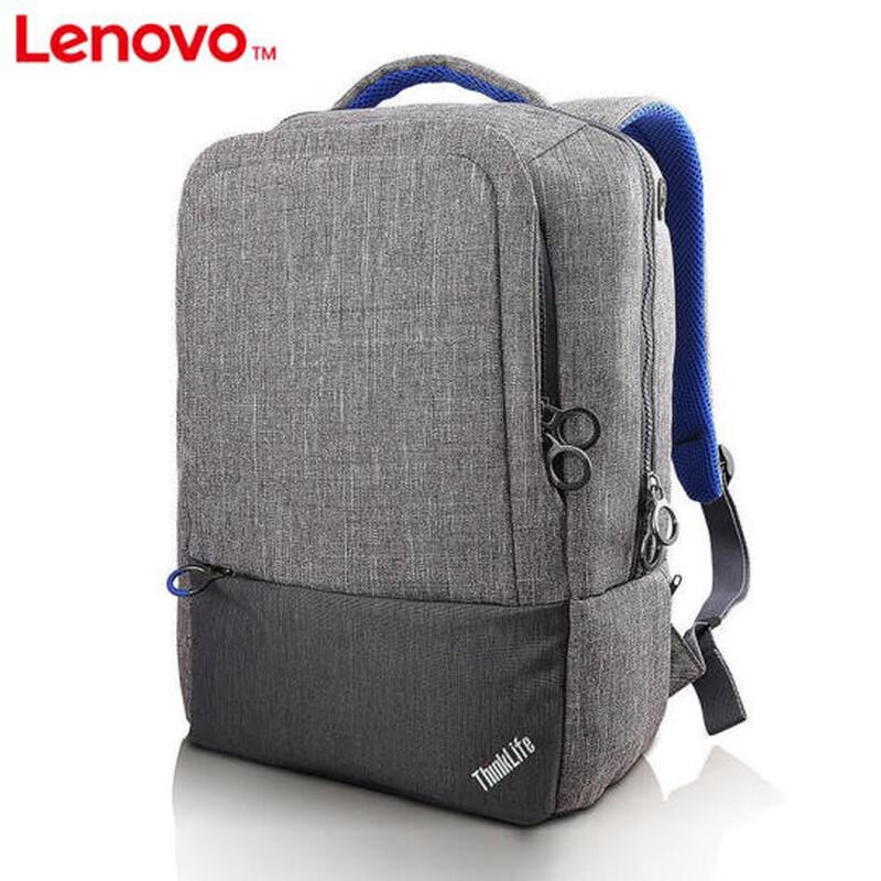 Lenovo ThinkPad Business Travel Laptop Backpack
