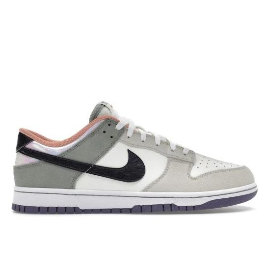 Nike Dunk LOW RETRO SE HV5750-133 Herrengrößen