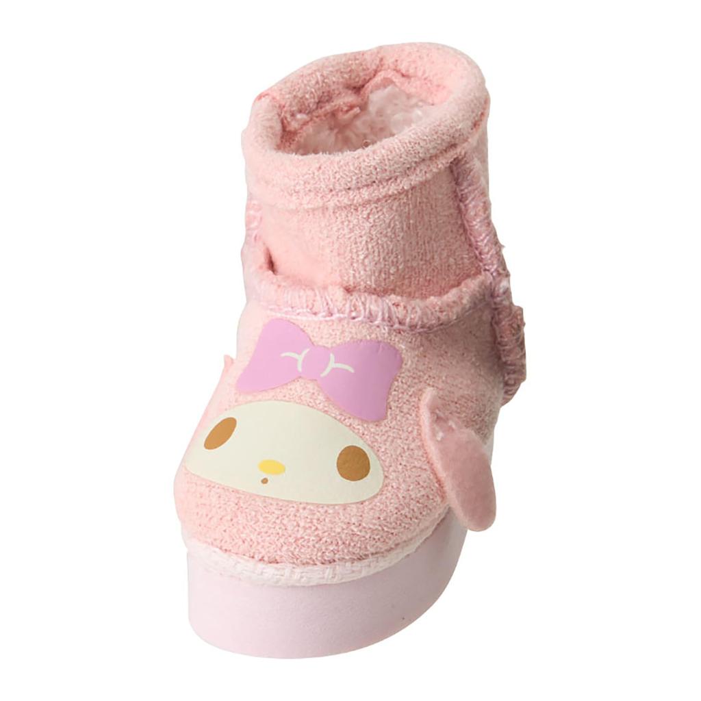 Sanrio Secret Mini Boots Charm A Sanrio Characters 266396