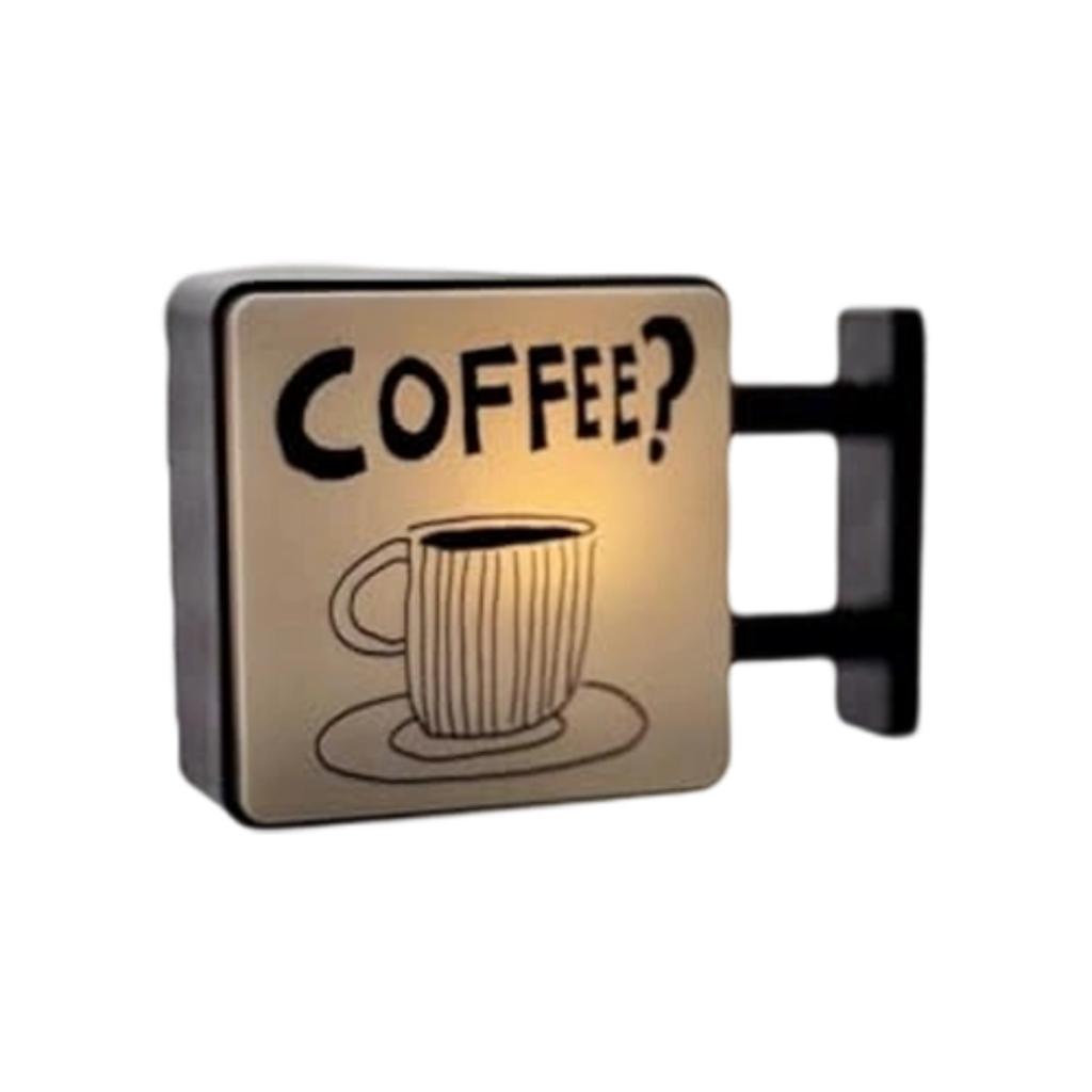 LED Lightbox Refrigerator Magnets - Glowing Refrigerator Magnets And  Boards, Decorative Night Lights, Suitable For Kitchens, Offices, Or Parties.