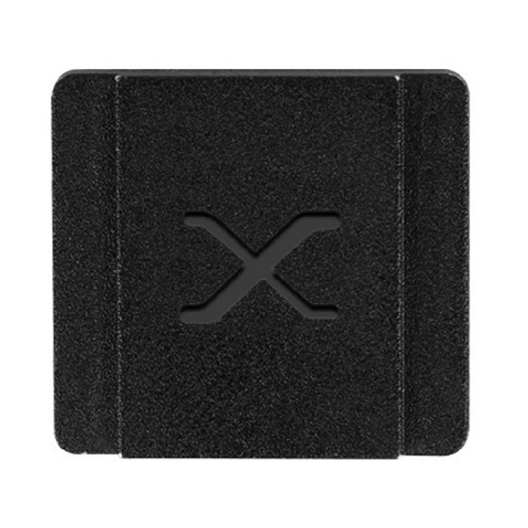 Camera Accessory, Aluminum Hot Shoe Cover from Dusts and Corrosion for XS20 XT50 XE4