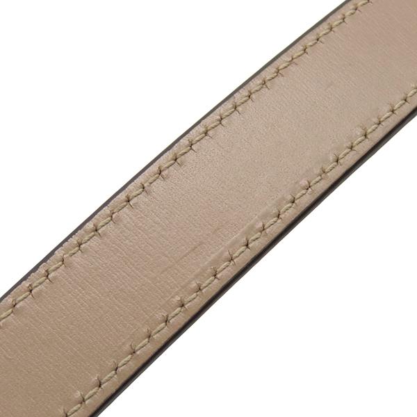 GUCCI 795059 GG Shadow GG ShadowHandbag GG canvas/leather Array