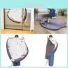 Roupa de cama – Mantas