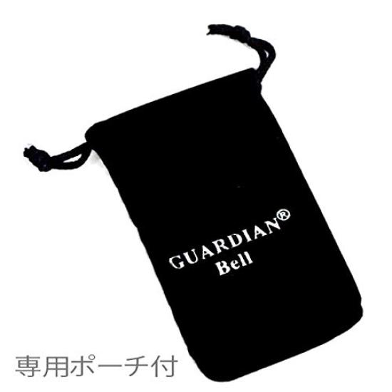 Guardian Bells Angel [Guardian Bell] Halo/Hello