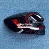 BMW X3 22-23 Model Rear Taillight Cover & Housing Shell