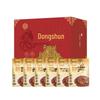 Dongshun Yupin Premium Cured Meat Gift Box