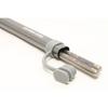 Captain Stag Titanium Chopsticks Uh 3004