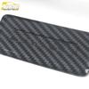 Glove Box Handle Decor Sticker for Trumpchi GM8/M8 (18-21) Co-driver