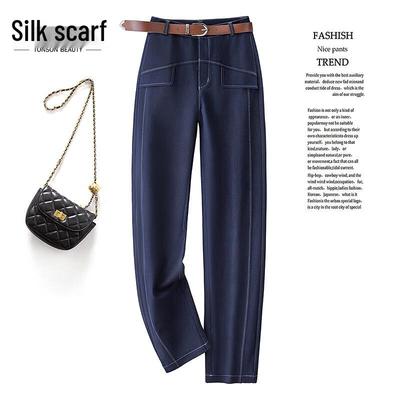 Gonne e pantaloni da donna – Pantaloni e pantaloncini capri