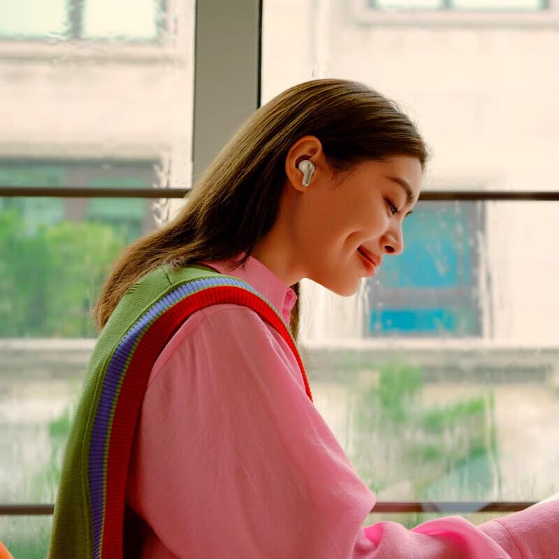 Redmi Buds 4 Pro True Wireless Earbuds