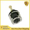 New  Arrival Product Headlight Adjusting Motor 49723PC 63117207574 for 2013-2015 2014 BMW Alpina B7L