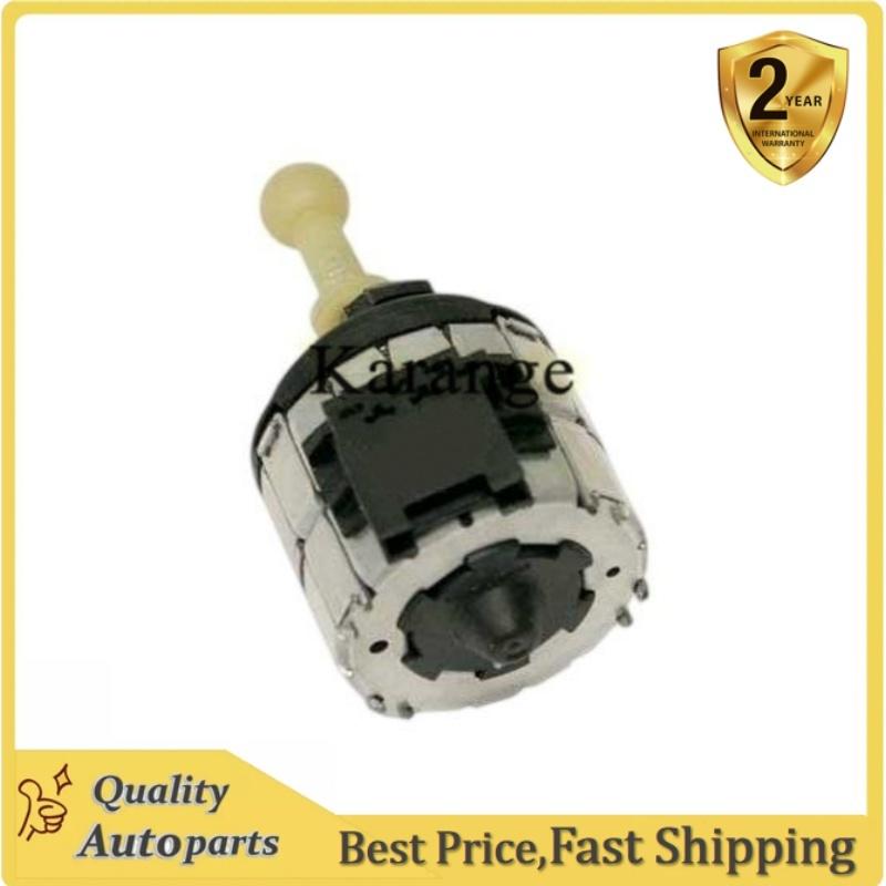 New Arrival Product Headlight Adjusting Motor 49723PC 63117207574 for 2013-2015 2014 BMW Alpina B7L