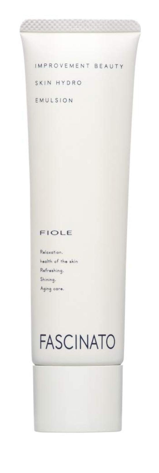 Fascinato Skin Hydro Emulsion 60g