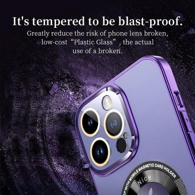 Puzdrá na telefóny – Odolné a nárazuvzdorné puzdrá