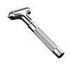 Multifunctional Emergency Car Safety Hammer & Glass Breaker